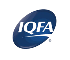 IQFA