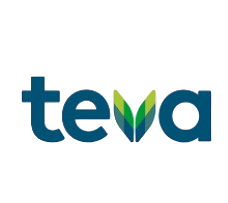 TEVA